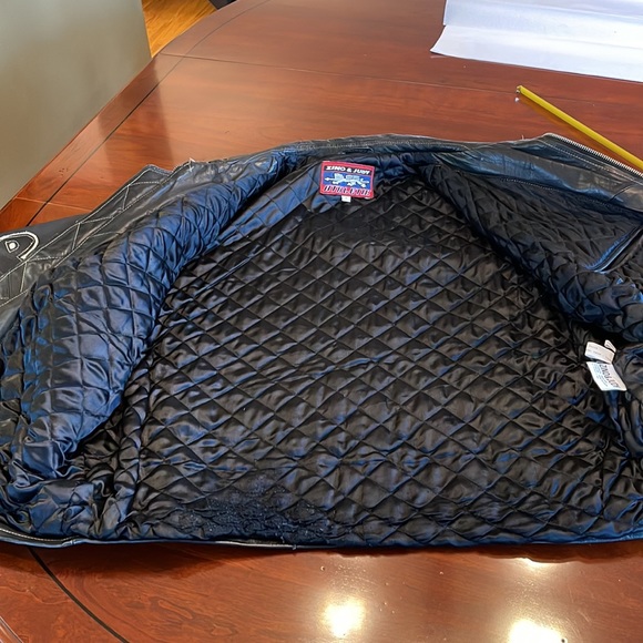 Zino and Judy used. - Picture 12 of 14